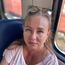 ���� Olga, �����-��������� - ��������� 8 ������� 2021 � ������ ���� ����������