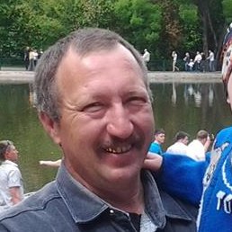 �������, �����������, 58 ���