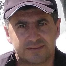 Tigran, , 48 