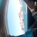 ���� Mohamed, ����, 42 ���� - ��������� 28 ���� 2021 � ������ ���� ����������