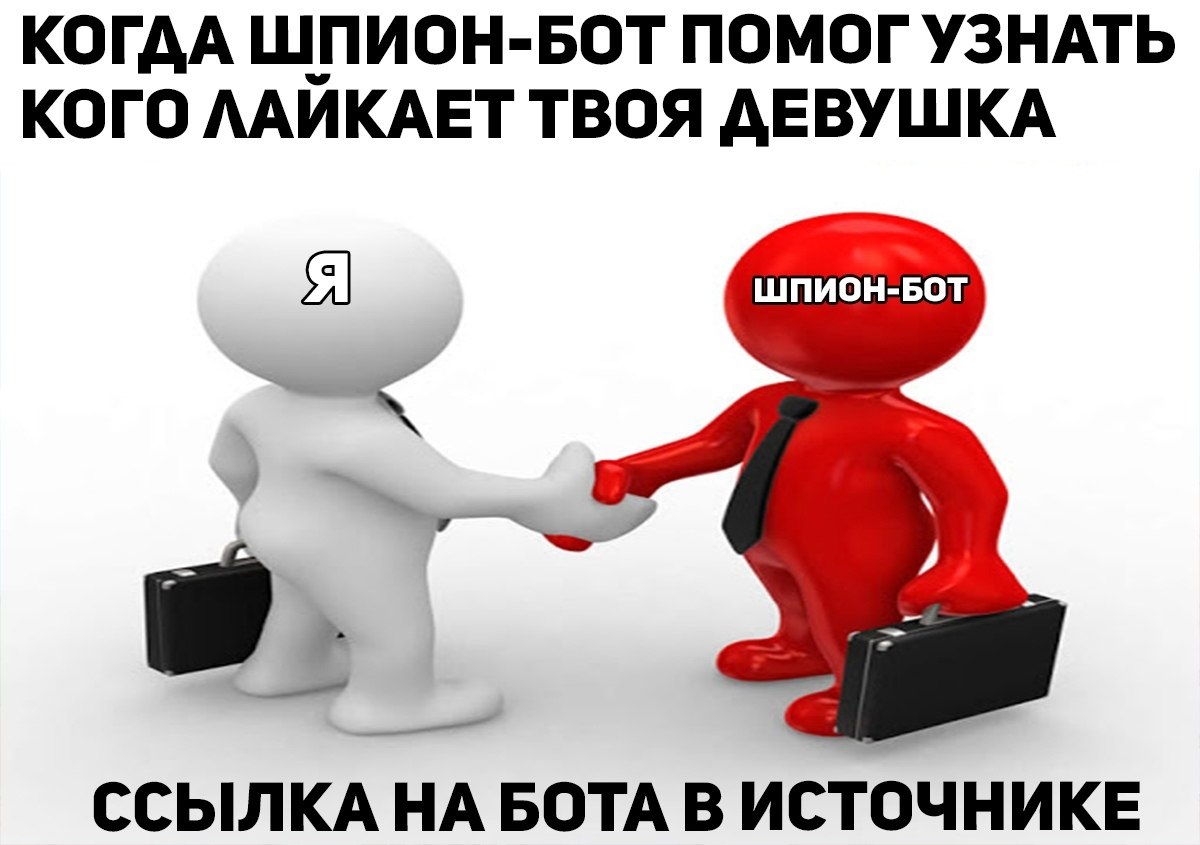     - 15  2021  22:18