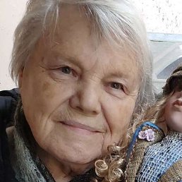 ����, ����, 83 ����