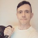 ���� �����, �����, 48 ��� - ��������� 5 ��� 2021 � ������ ���� ����������