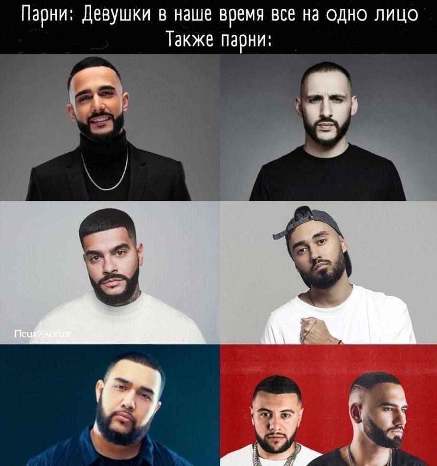 :   ,  