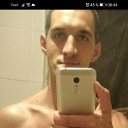  , , 42  -  27  2021    