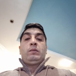 ���� �����, ������, 42 ���� - ��������� 21 ������ 2021