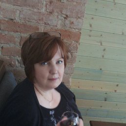 ���� ��, ��������� - ��������� 6 ������ 2021