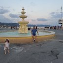 ���� ������, ������ - ��������� 2 ������� 2021 � ������ ���� ����������