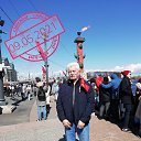  , -, 64  -  23  2021    