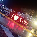 ���� Tefa, ����, 44 ���� - ��������� 19 ������ 2021 � ������ ���� ����������