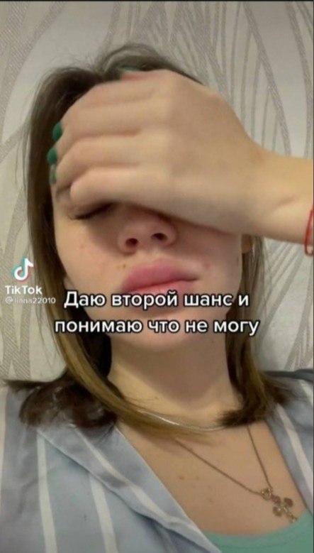    -    .. 100%   ! - 3