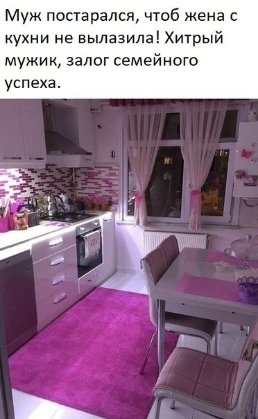 Xp y