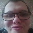 ���� Anatoly, ����, 59 ��� - ��������� 21 ������ 2021 � ������ ���� ����������