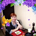 ���� �����, ������ ��������, 65 ��� - ��������� 5 ��� 2021 � ������ ���� ����������