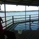 ���� �����, ����������, 53 ���� - ��������� 12 ������� 2021 � ������ ���� ����������