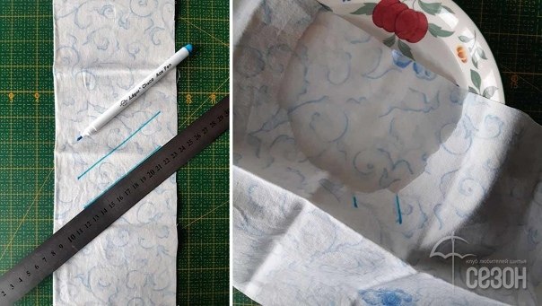 #@sewing_school.      ,  ,   ... - 8