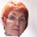    !))))))))))    