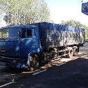 ���� ���������, ������, 39 ��� - ��������� 21 ������ 2021 � ������ ���� ����������