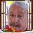 ���� Ruslan, ����, 68 ��� - ��������� 20 ������ 2022