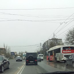 ���� ������, ������, 36 ��� - ��������� 9 ���� 2021