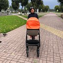 ���� �����, ����������� - ��������� 22 ������� 2021 � ������ ���� ����������