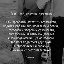   ..), , 49  -  18  2021    