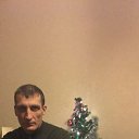 ���� ����, �����, 46 ��� - ��������� 9 ������ 2021 � ������ ���� ����������