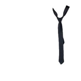 ��������, ������, 24 ����