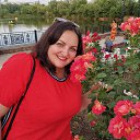 ���� ���, ������, 40 ��� - ��������� 26 ���� 2021 � ������ ���� ����������