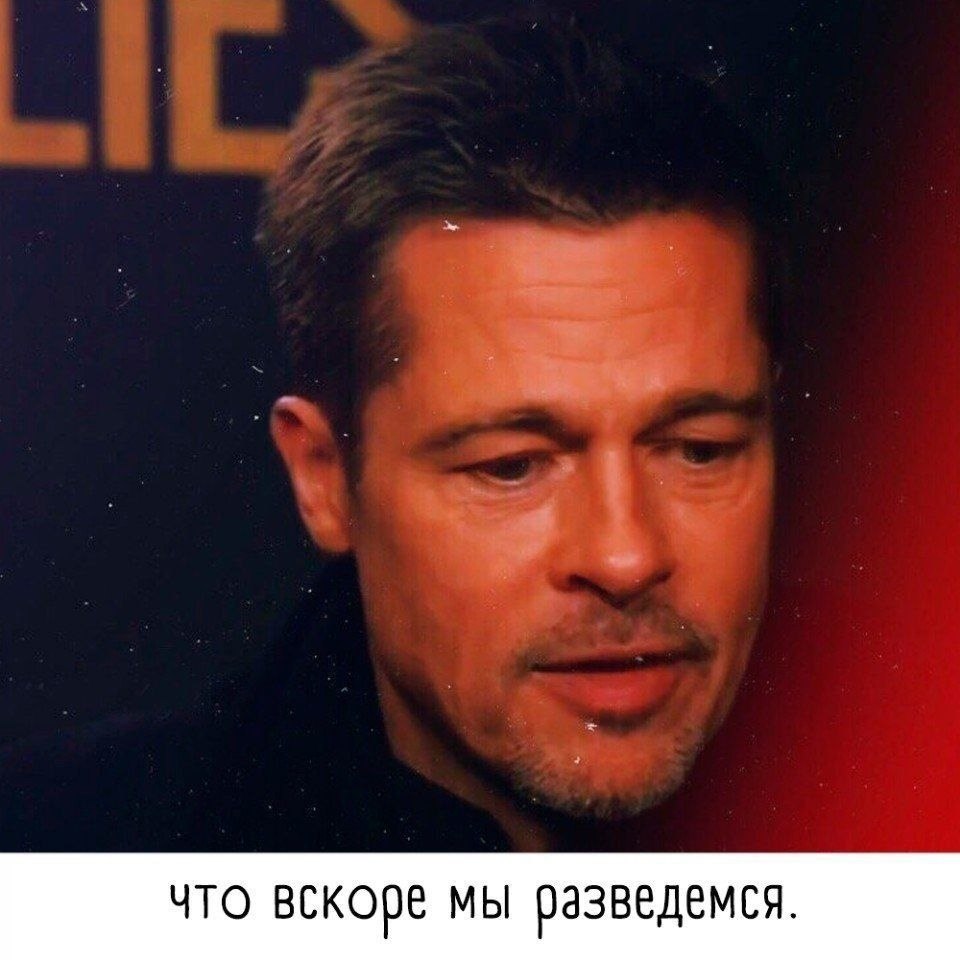 ea -    - 3