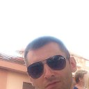 ���� ���������, ���������, 43 ���� - ��������� 18 ������� 2021 � ������ ���� ����������