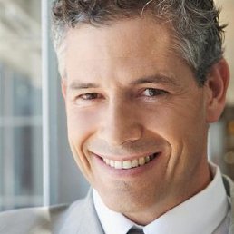 Vlad, , 49 
