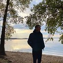 ���� Vitaly, �����, 48 ��� - ��������� 7 ������ 2021 � ������ ���� ����������