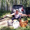 ���� Andrey, ���������, 57 ��� - ��������� 25 ������ 2021 � ������ ���� ����������