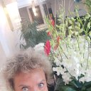 ���� �����, ������ - ��������� 23 ���� 2021 � ������ ���� ����������