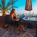  , , 53  -  27  2021    2021 BoskoFresh    