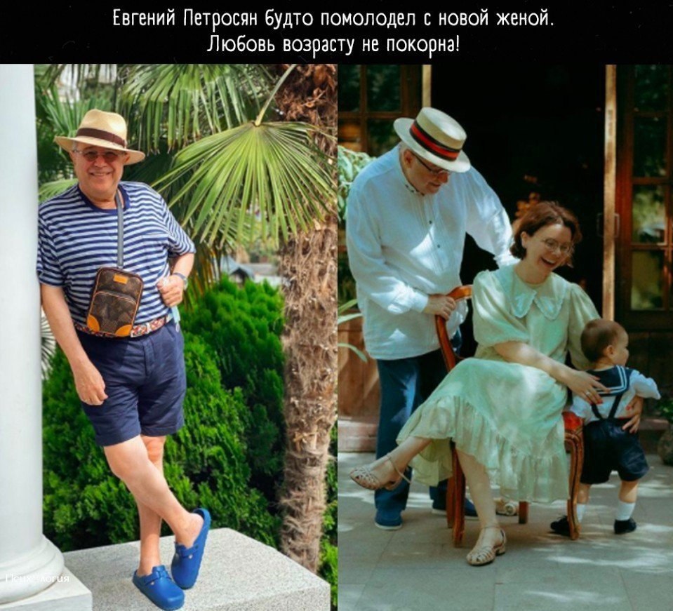 ������ ��������
