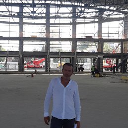 �����, �������, 40 ���