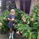 ���� Natali, ����, 51 ��� - ��������� 15 ������ 2022