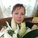 ���� Olga, �������, 50 ��� - ��������� 23 ������� 2021