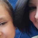 ���� ���������, ���������, 41 ��� - ��������� 3 ������� 2021 � ������ ���� ����������