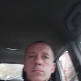 ���� ���������, �������, 55 ��� - ��������� 21 ������� 2021