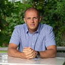 ���� Andrey, �����, 46 ��� - ��������� 2 �������� 2021 � ������ ���� ����������