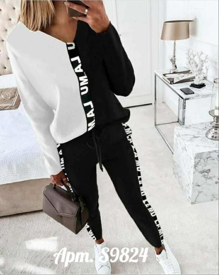   -  !  (42 - 46) - https://fs-play.com/away?to=/sl/AB4  (48 - 56) ... - 9