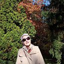 ���� �����, ������ ��������, 72 ���� - ��������� 9 ������� 2021 � ������ ���� ����������