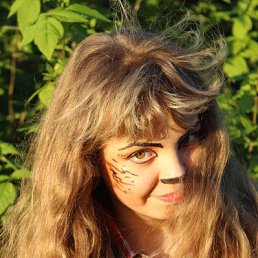 �����������, ������, 23 ����