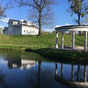 ���� ����������, �����-��������� - ��������� 12 ��� 2021 � ������ ������������