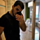  Damir✔, , 28  -  27  2021    
