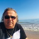 ���� Georgi, ��������, 62 ���� - ��������� 8 ��� 2021 � ������ ������ ��������