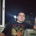  , , 26  -  26  2021